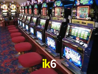 Bikini Paradise Slot - PG Soft