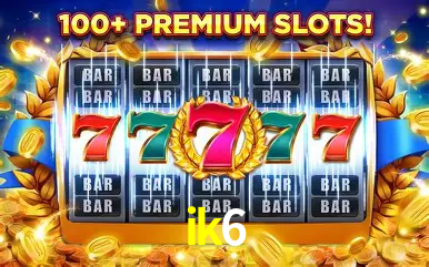 The Great Icescape Slot - PG Soft