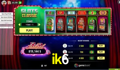 Prosperity Fortune Tree - PG Soft Slot