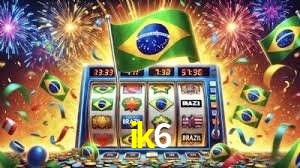 BGaming Live Blackjack