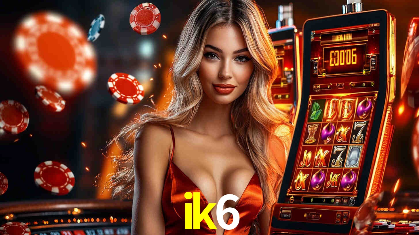 Tournament Betting