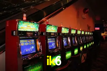 Plushie Frenzy Slot - PG Soft Game