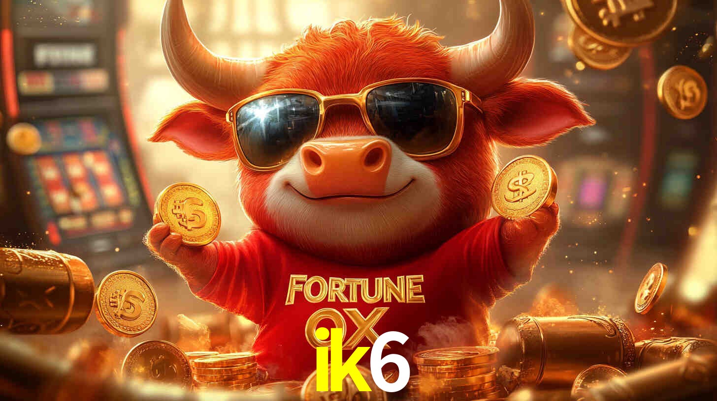 Android Download
