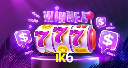 Fortune Tiger Slot